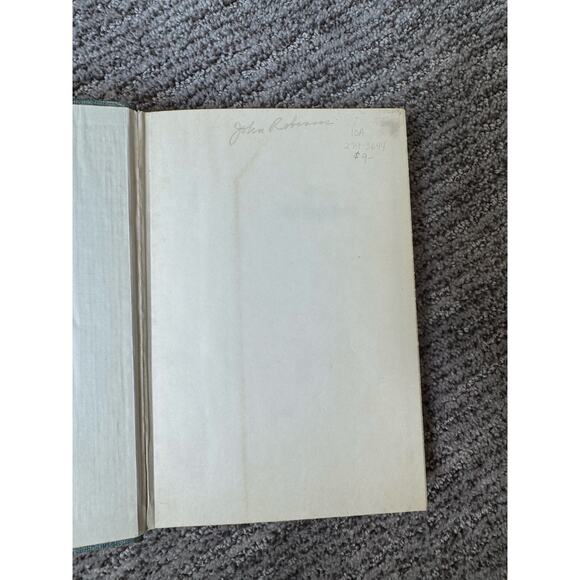 Wrong Way Neelan By Lawrence A Keating. - Picture 3 of 4